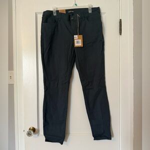 Women’s Toad&Co Pants